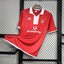 Retro SL Benfica 2004-2005 home