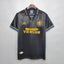 Retro Manchester United 1993-1994 away