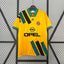 Retro Bayern Munich 1993-1995 away
