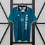 Retro Ajax 1995-1996 away
