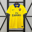 Retro Arsenal FC 2013-2014 away