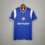 Retro Manchester United 1985-1986 away