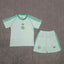 Kids Celtic FC 2025-2026 Commemorative Edition