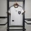 Retro Germany 1996 home