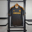 Retro Chelsea FC 2010-2011 away