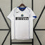 Retro Inter Milan 2004-2005 away