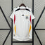 Retro Germany 2006 home