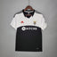 Retro SL Benfica 2013-2014 away