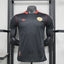 Manchester United 2025-2026 special edition