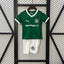 Kids' Palmeiras 2025-2026 home