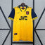 Retro Arsenal FC 1996-1997 away