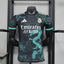 Real Madrid 2025-2026 special edition player