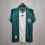 Retro Germany 1998 away