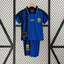 Retro Kids Argentina 1994 away