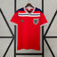 Retro England 1982 away