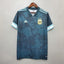 Argentina Retro 2020 away