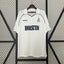Retro Tottenham Hotspur 1987-1989 home