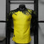 BVB Dortmund 2025-2026 home player