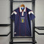 Retro Scotland 1997 away