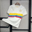 Colombia 100th anniversary edition