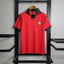 Retro Portugal 1972 home