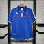 Retro France 2000 home