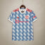 Retro Manchester United 2021-2022 away