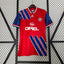 Retro Bayern Munich 1993-1995 home