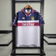 Retro Manchester City 1997-1998 away