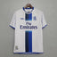 Retro Chelsea FC 2003-2005 away