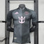 Inter Miami FC 2025-2026 away player