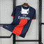 Retro PSG 2013-2014 home