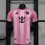 Inter Miami CF 2025-2026 home player