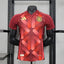Germany 2025-2026 away player