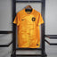 Netherlands Holland 2022 FIFA World Cup home