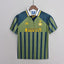 Retro Inter Milan 1995-1996 second away