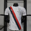 Manchester City 2025-2026 away player