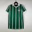 Retro Palmeiras 1993 home