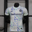 Inter Milan 2025-2026 away player