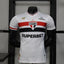 São Paulo FC 2025-2026 home player