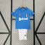 Retro Kids SSC Napoli 1987-1988 home
