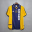 Retro AFC Ajax 2000-2001 away