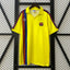 Retro FC Barcelona 1982-1984 away