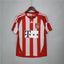 Retro Bayern Munich 2010-2011 home