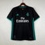 Retro Real Madrid 2017-2018 away