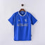 Retro Chelsea FC 1999-2001 home