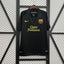Retro FC Barcelona 2011-2012 away