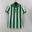 Retro Real Betis 1993-1994 home