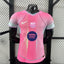 FC Barcelona 2025 - 2026 special edition player - WCFOOTBALLSUIT