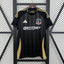 Colo-Colo 2025-2026 away